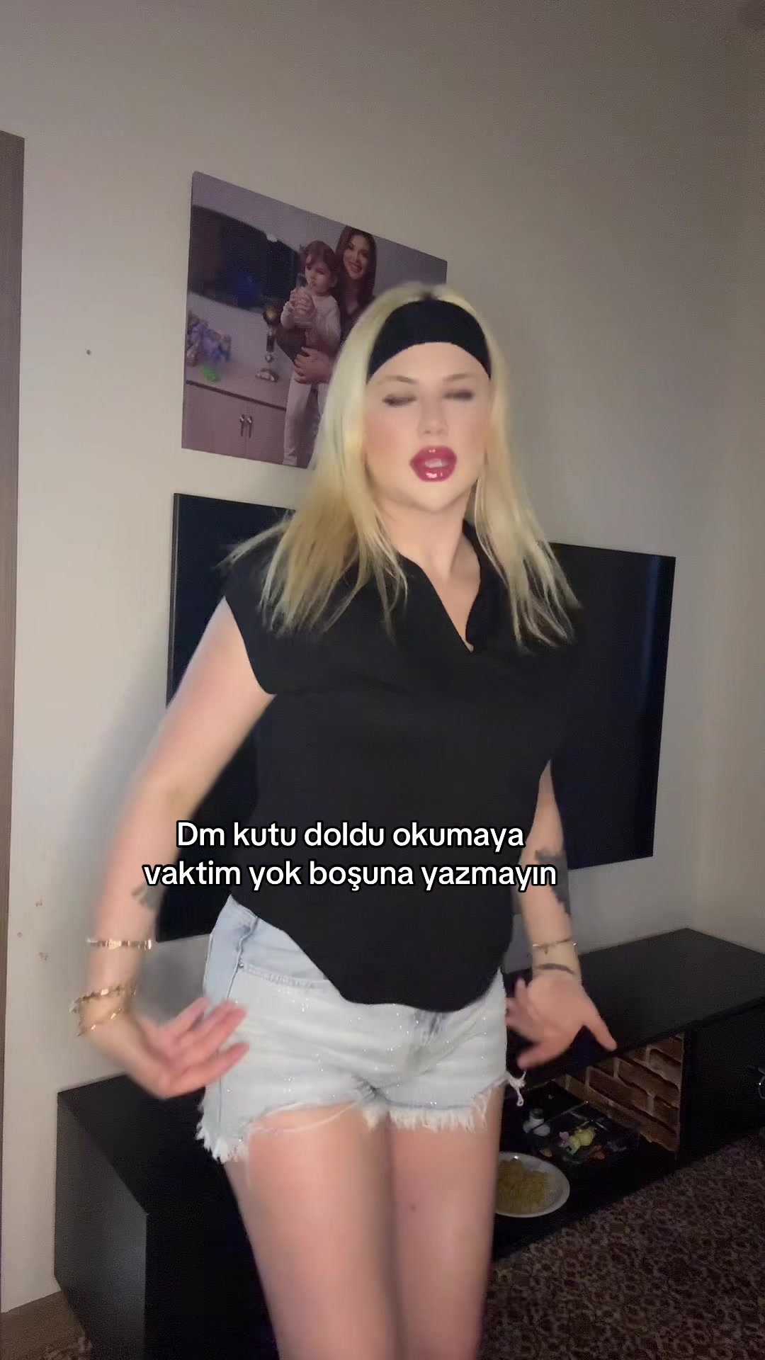 @Seda Tosun