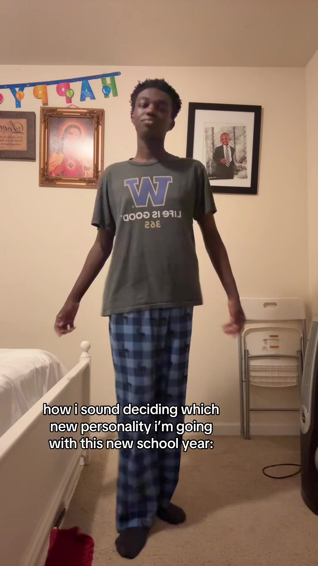 @z