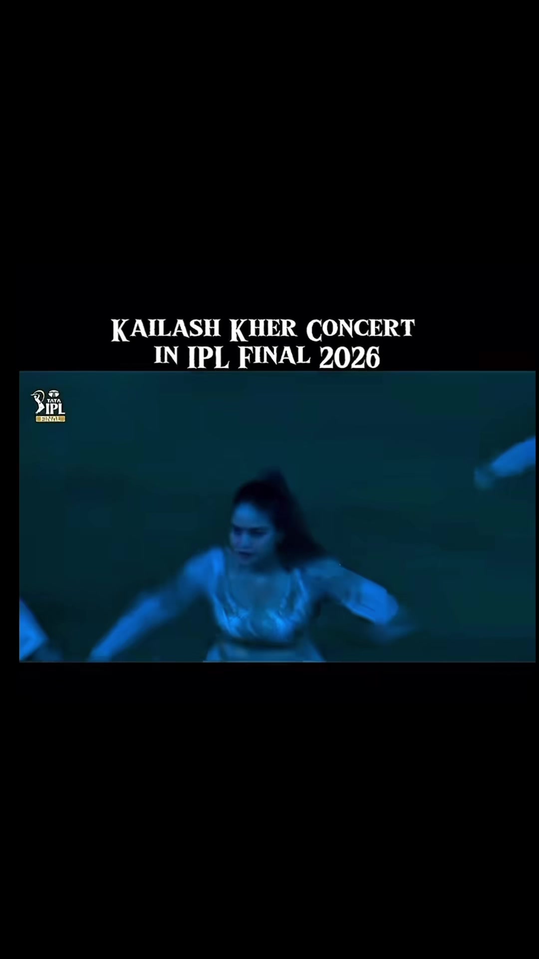 @Shunnu Kaushik