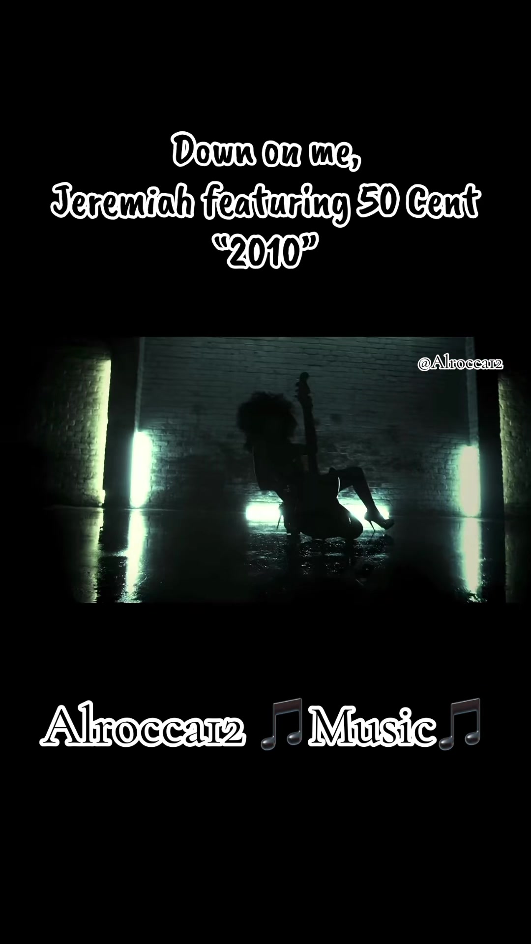 @Alrocca12