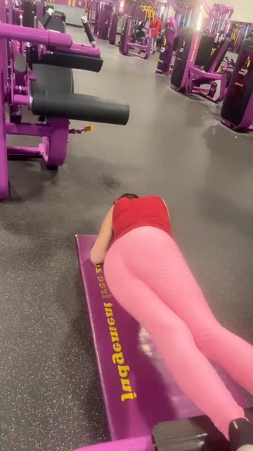 @boss_7713
