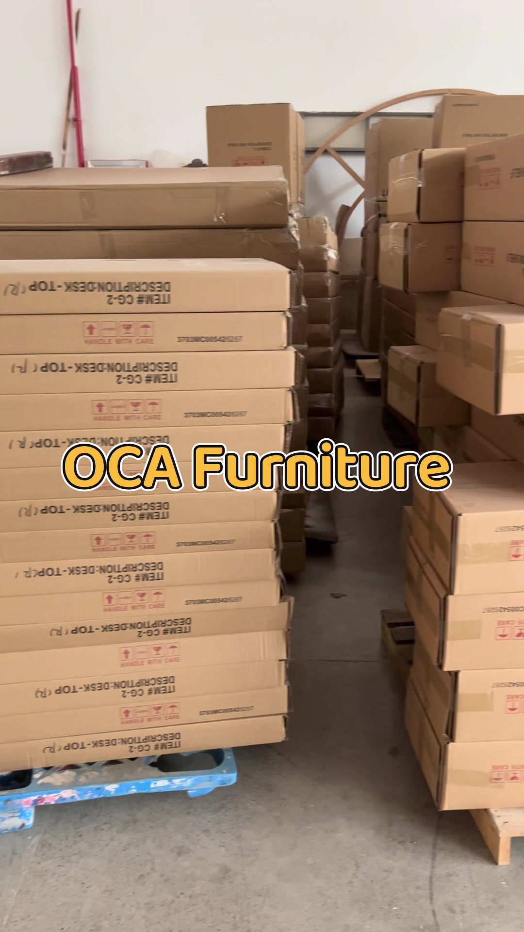 @oca_furniture