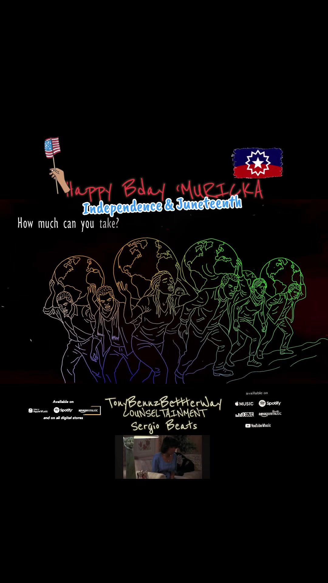 @COUNSELTAINMENT