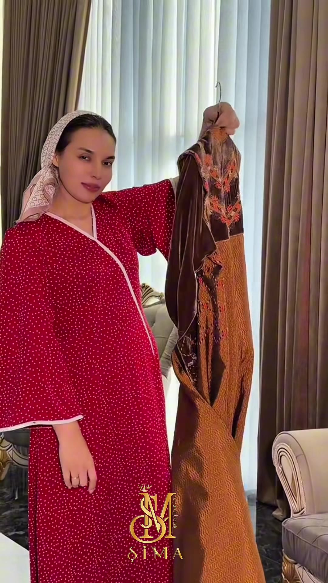 @ŞiMa💎