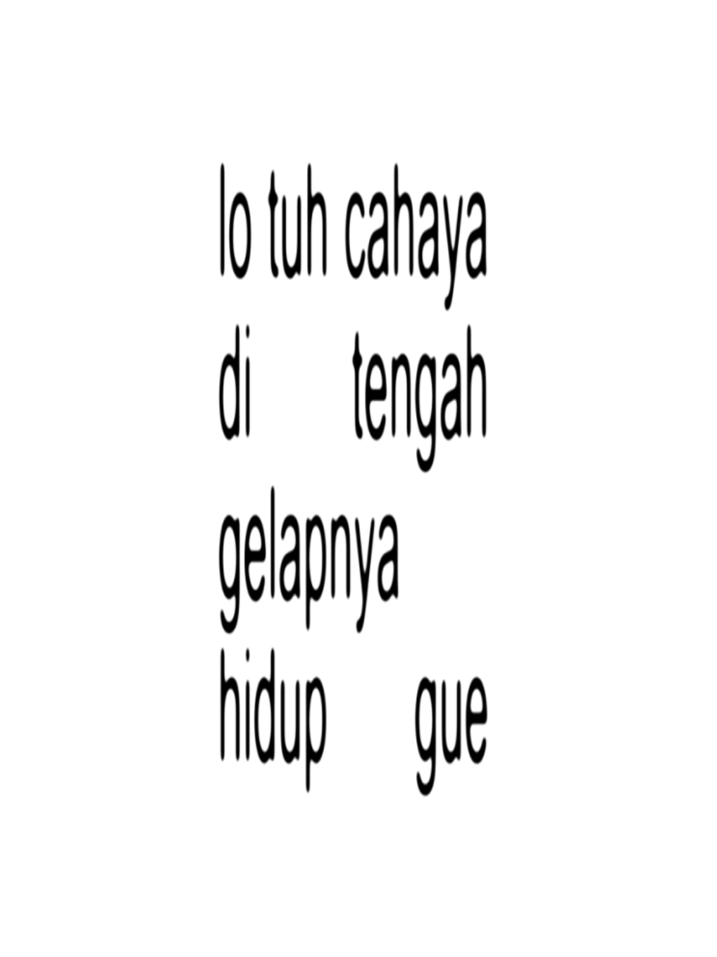 @doremissyou