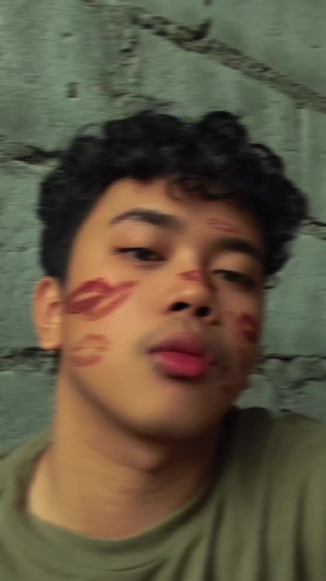 @dos