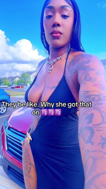 @msjojo.marshall