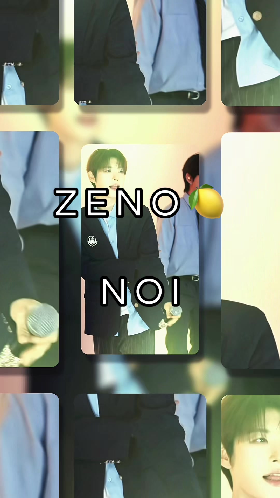@Alaina🍋💜⁷