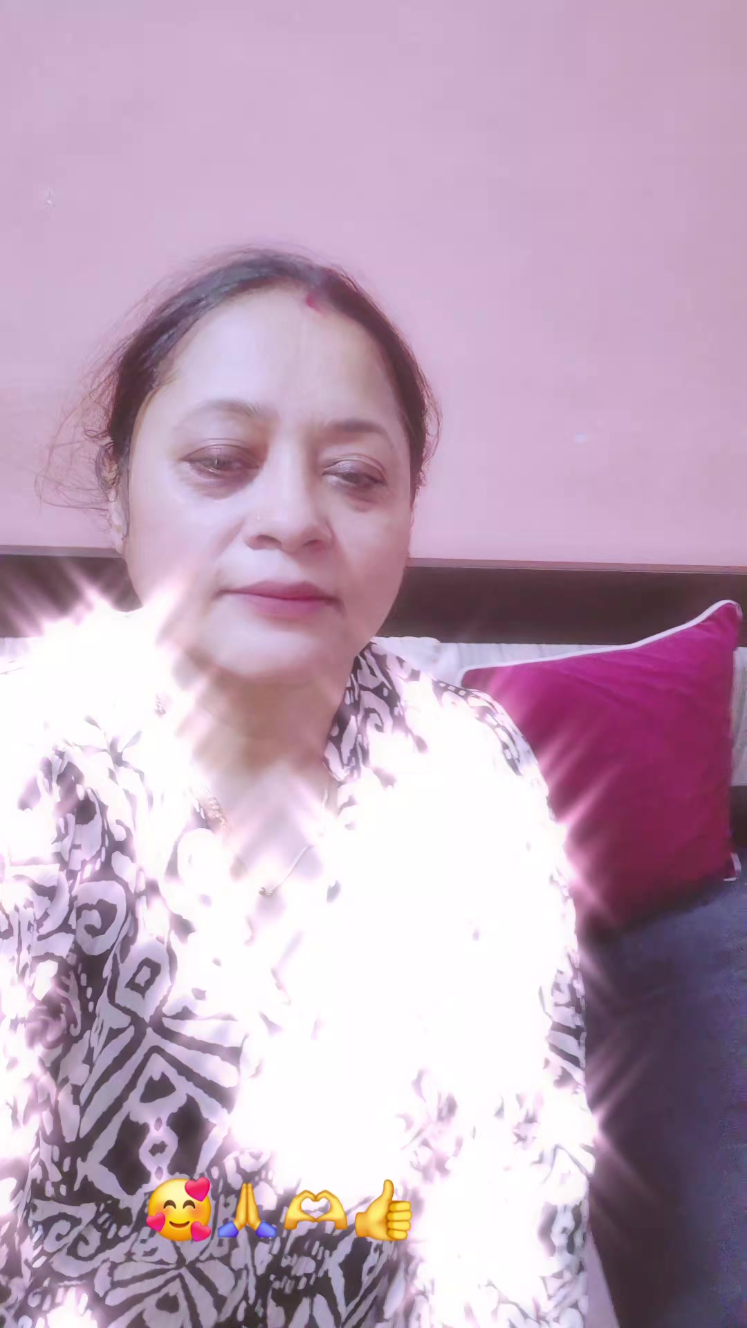 @Pavitra Aryal