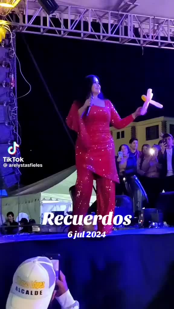@rubencarrizalez65