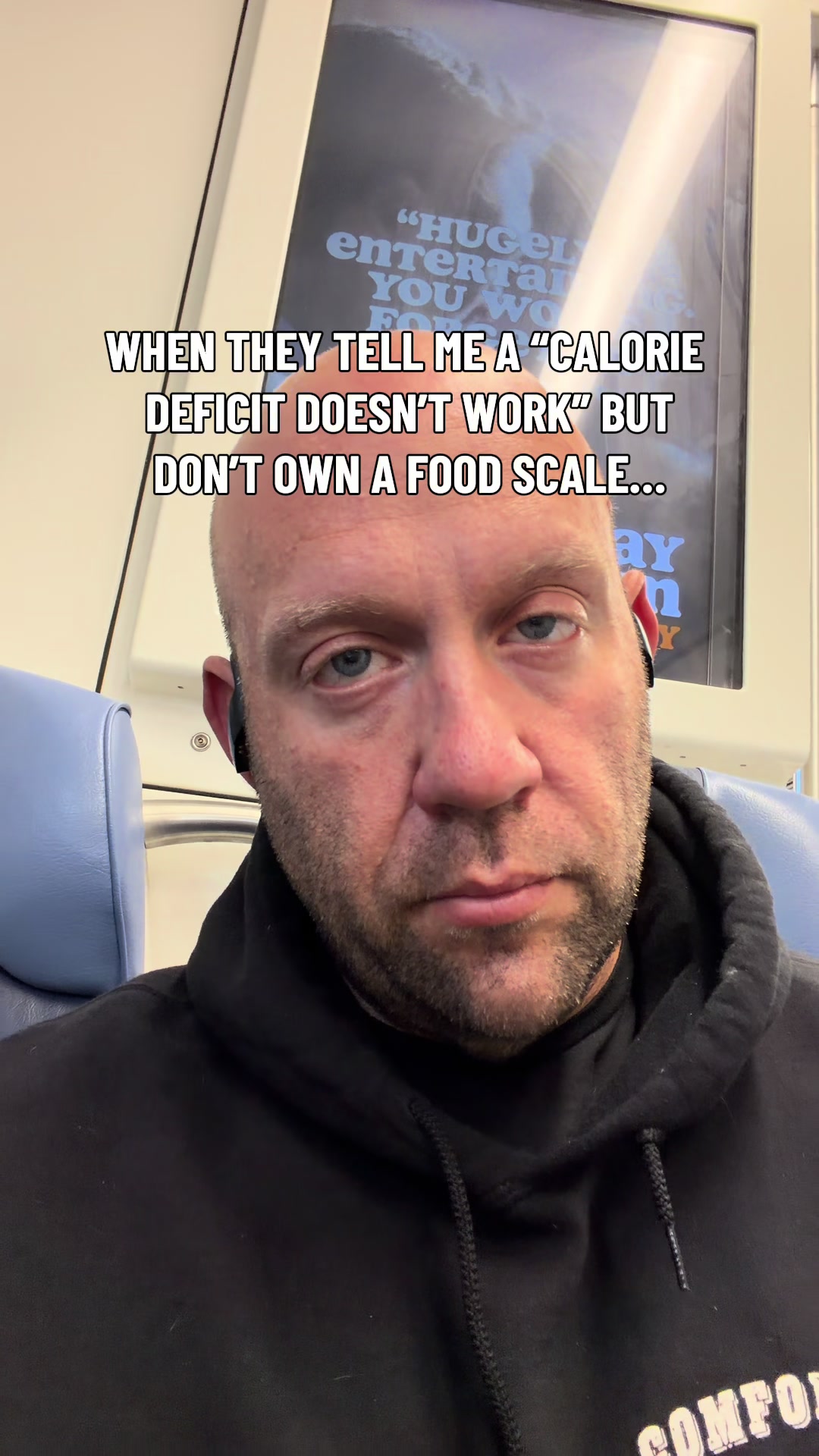 @Huge_Fat_Loser
