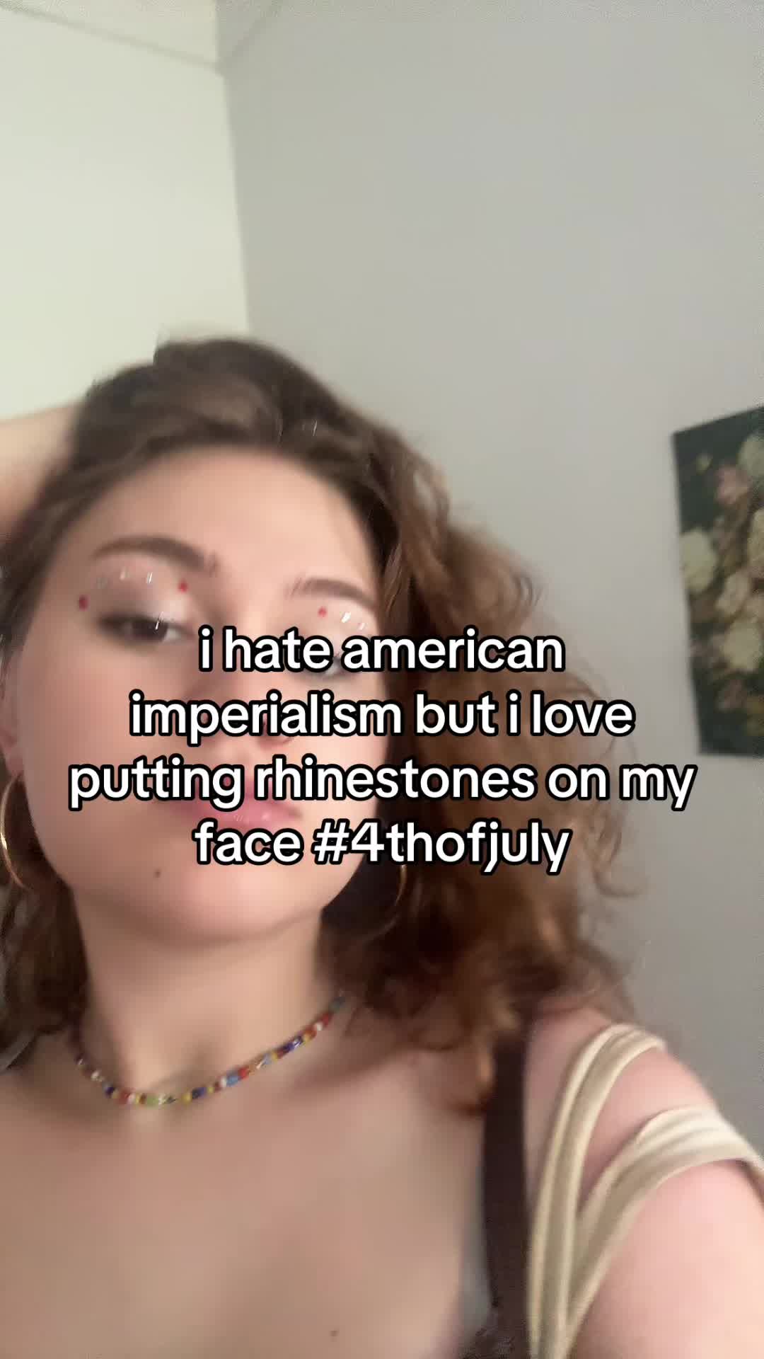 @gav