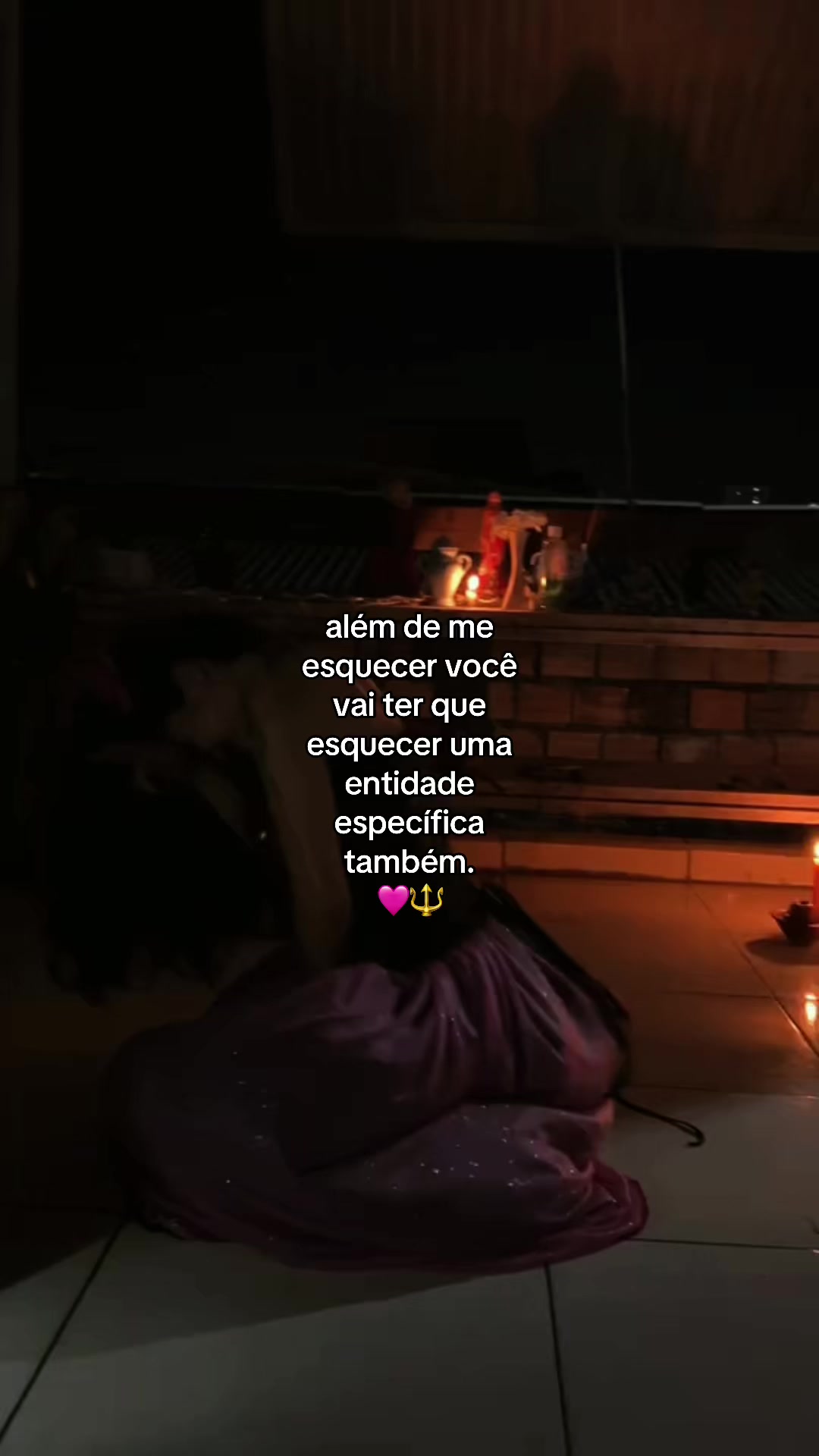 @axefab