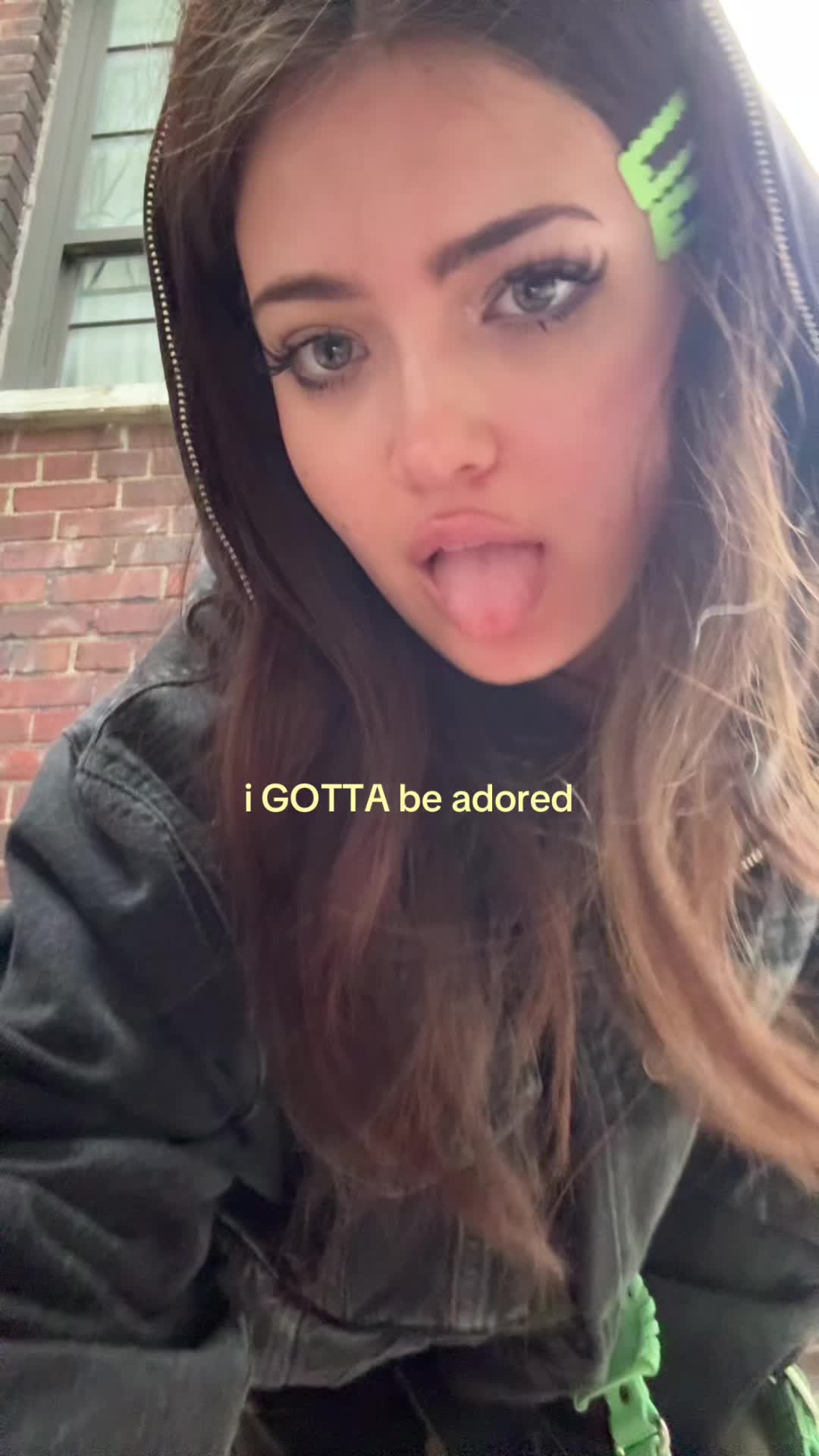 @sasha