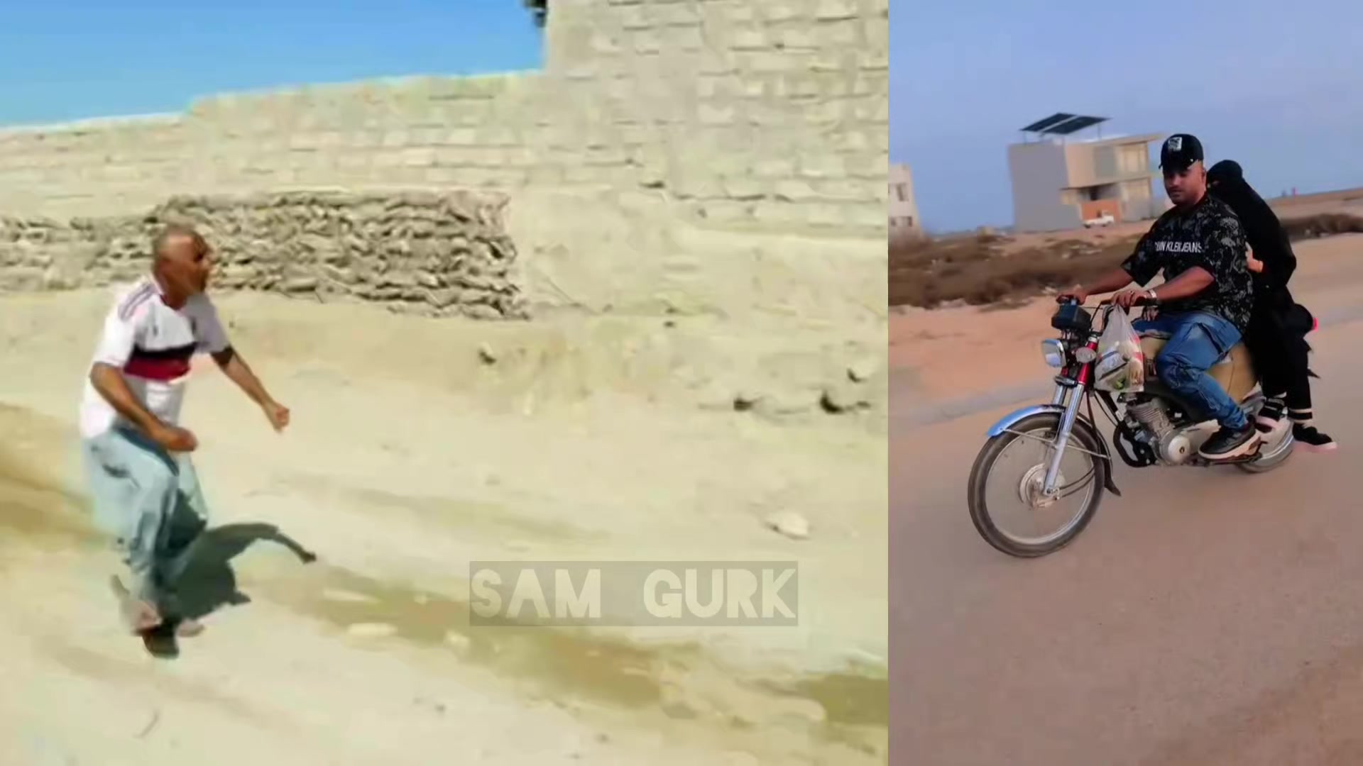 @Sam_Gurk