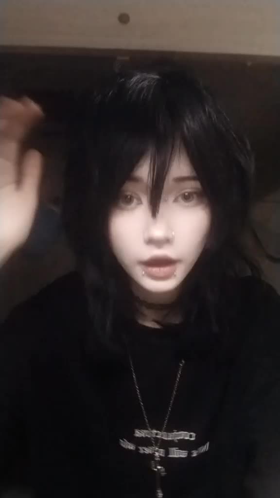 @мс матео