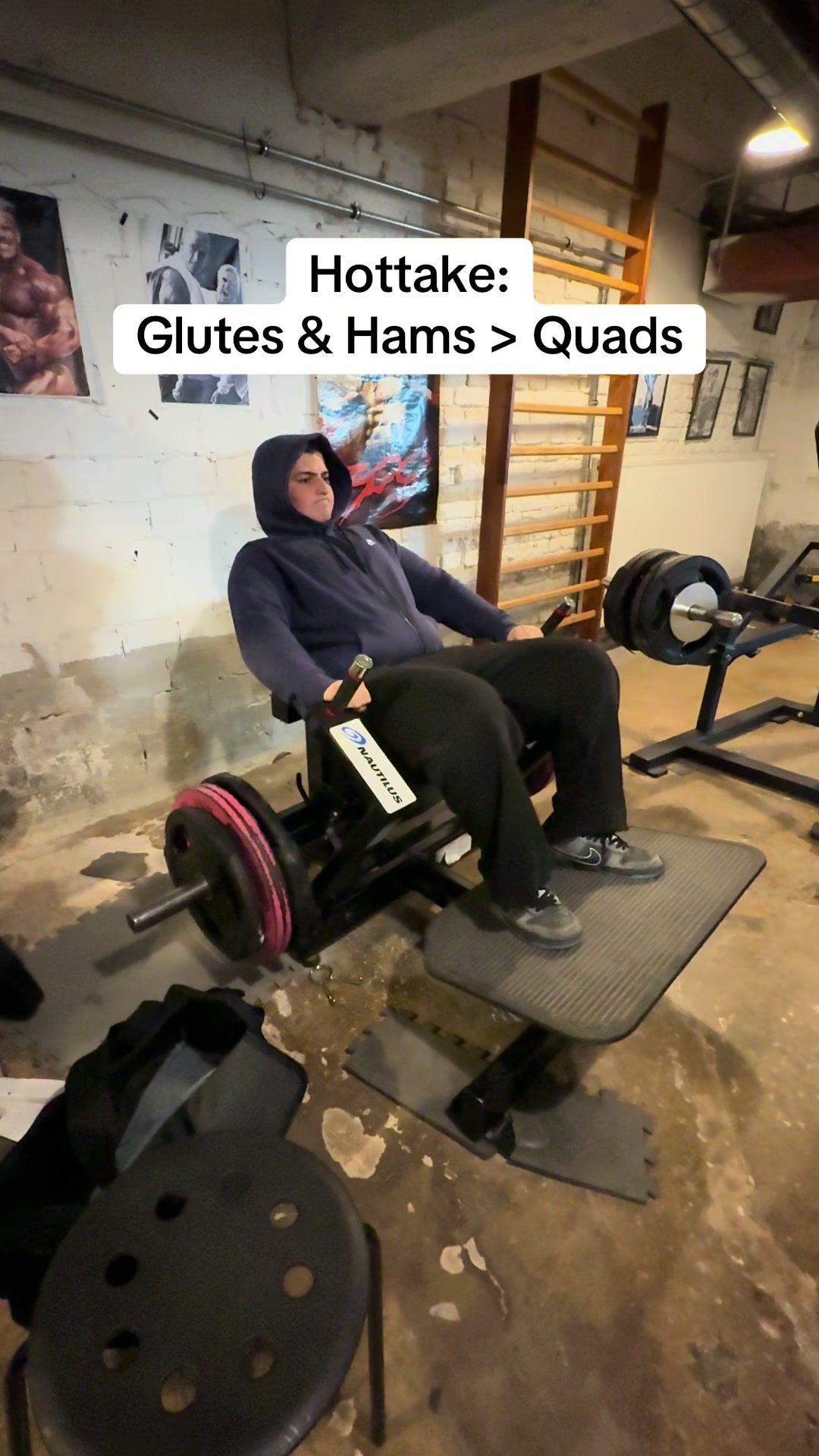 @tarek.bodybuilding