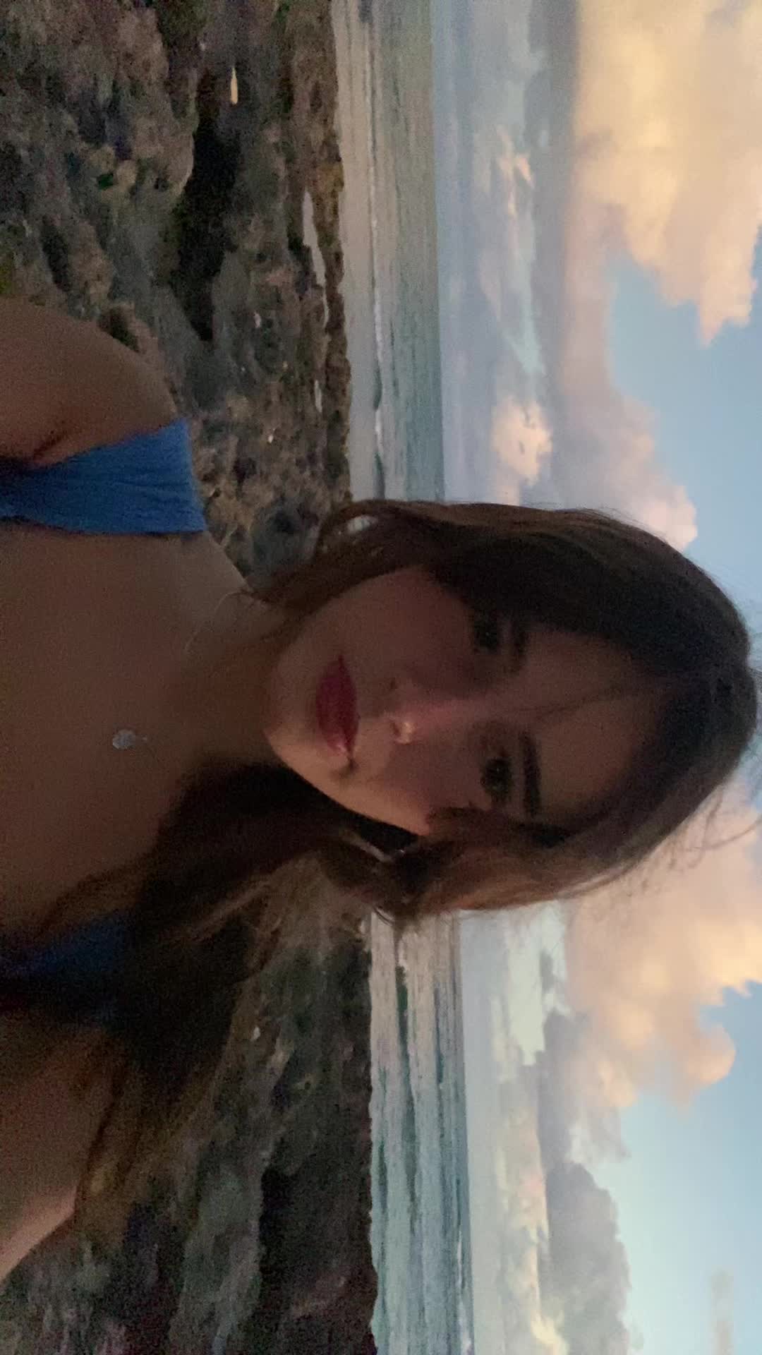 @mayapapaya