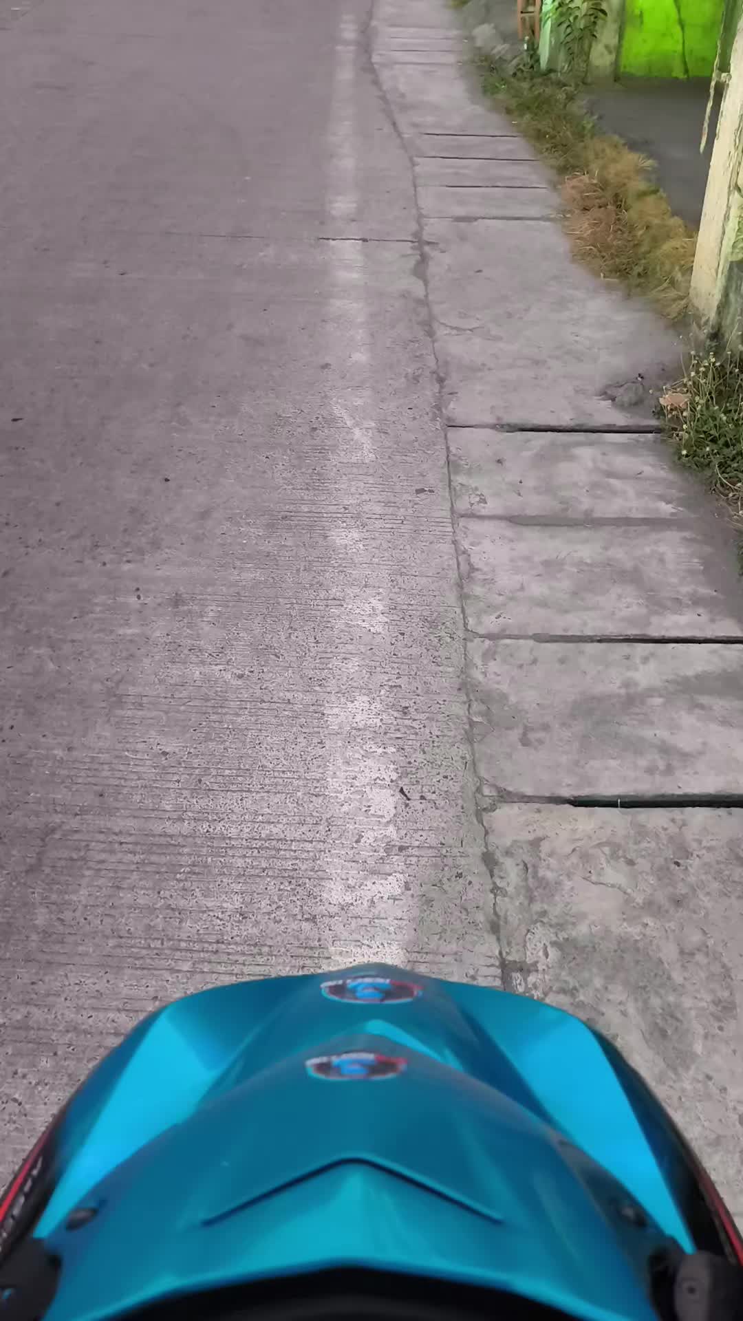 @GAR. MOTO🏍️