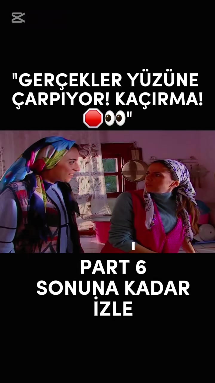 @SIRLAR DÜNYASI ARŞİVİ