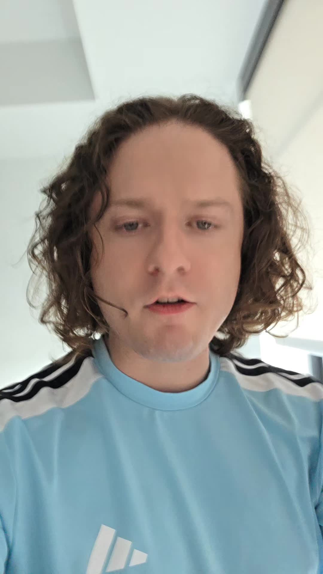 @maxashermiller on all apps