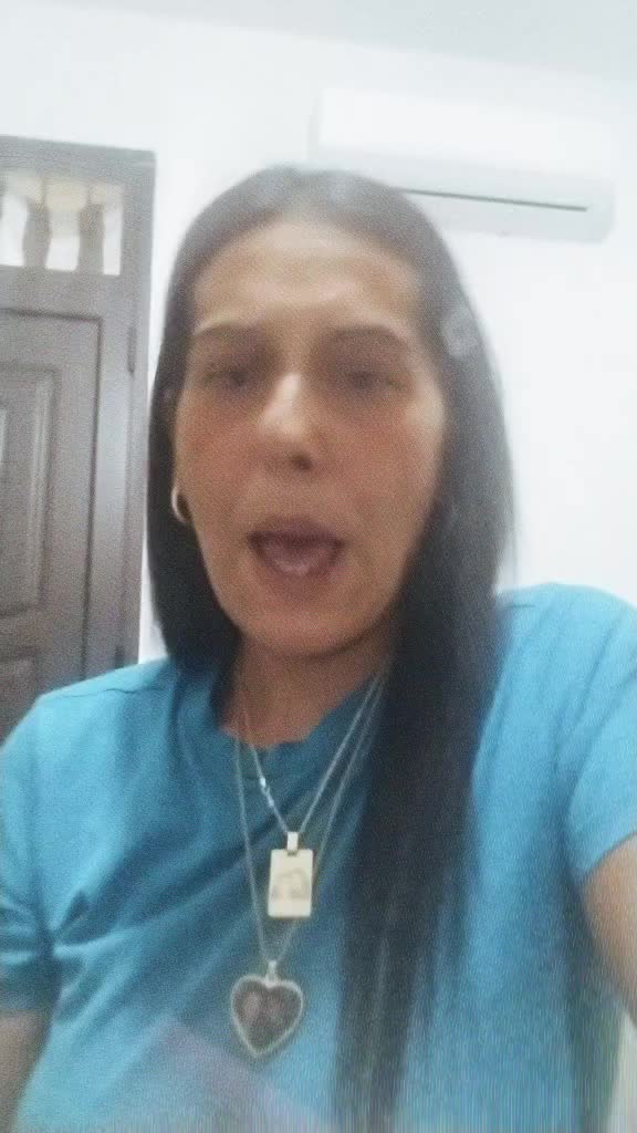 @lorygalioto