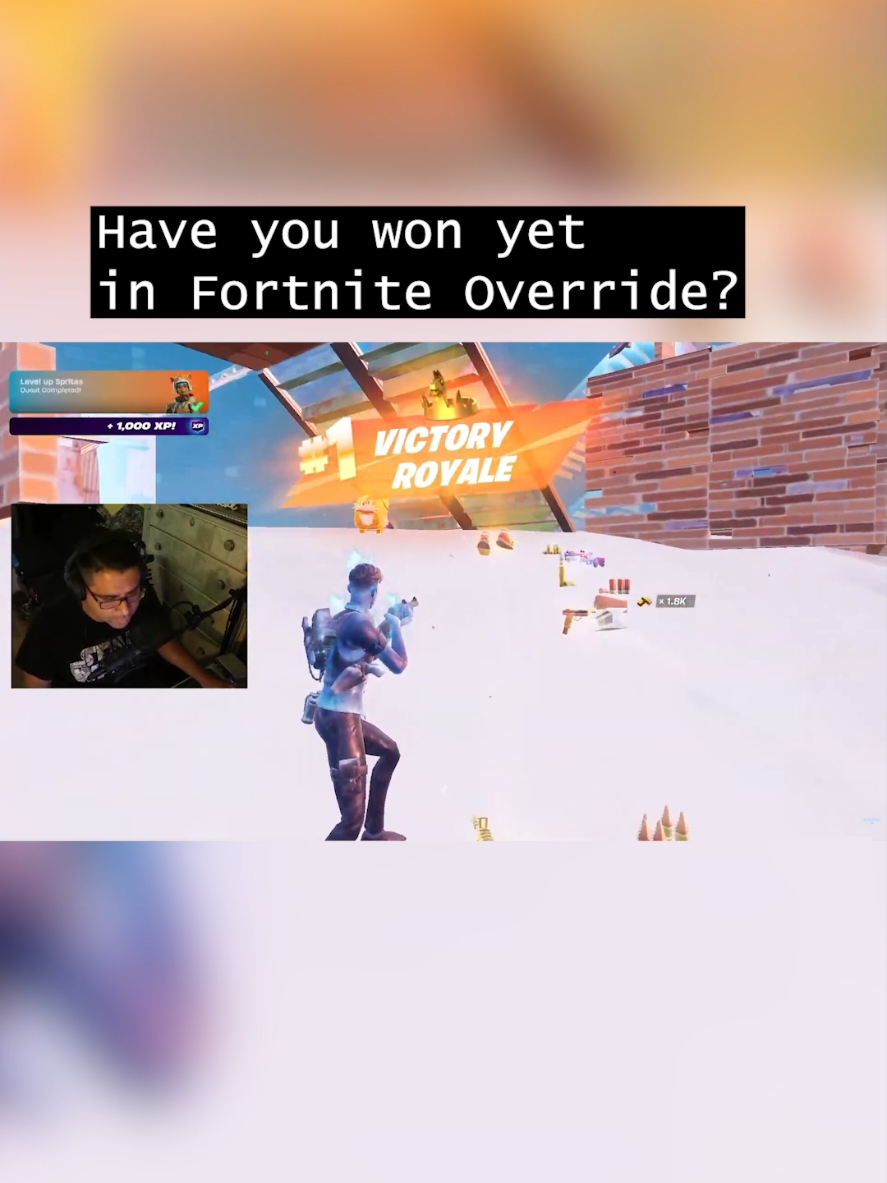 @anbinpor