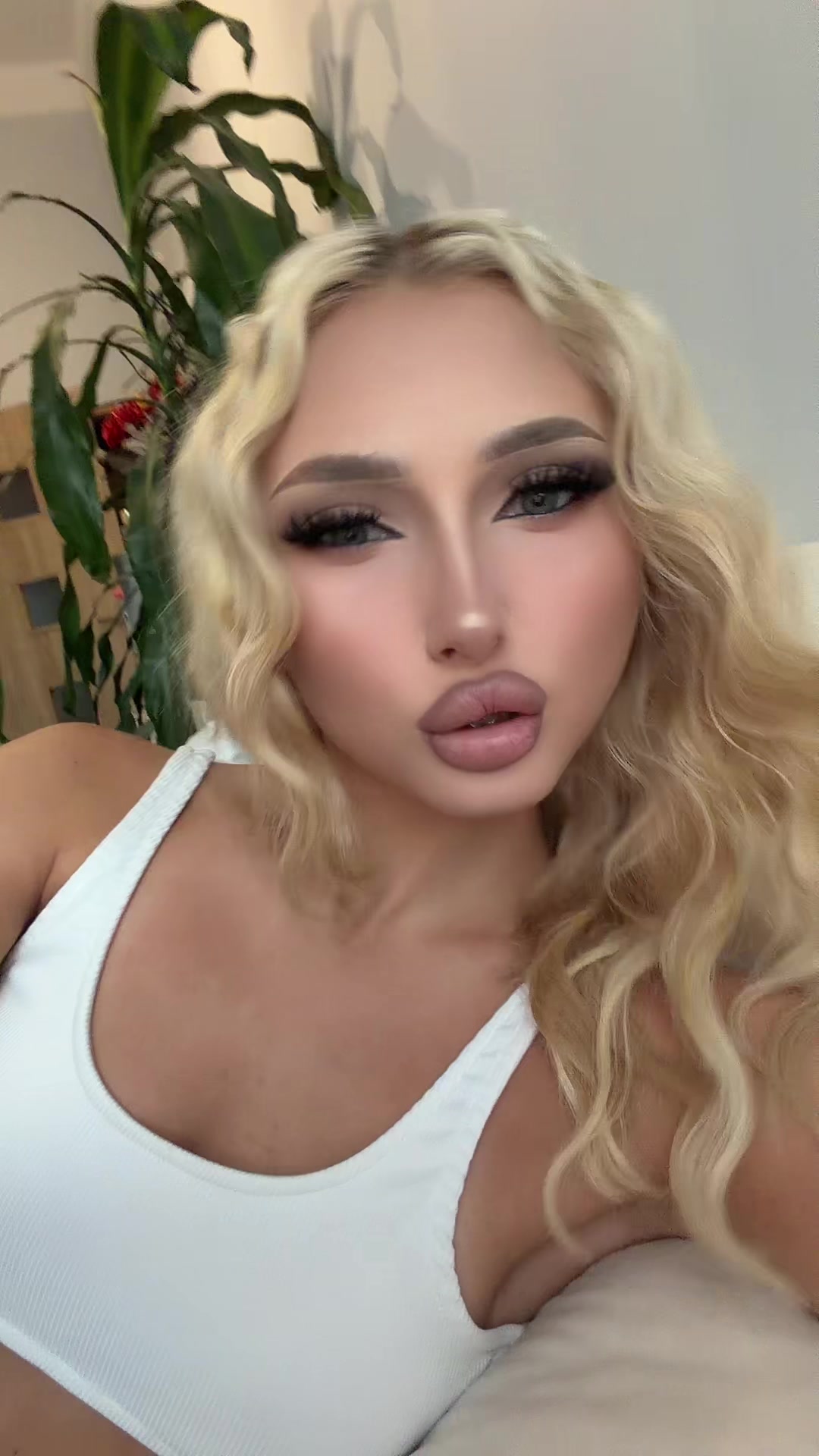 @ig: julk.ae