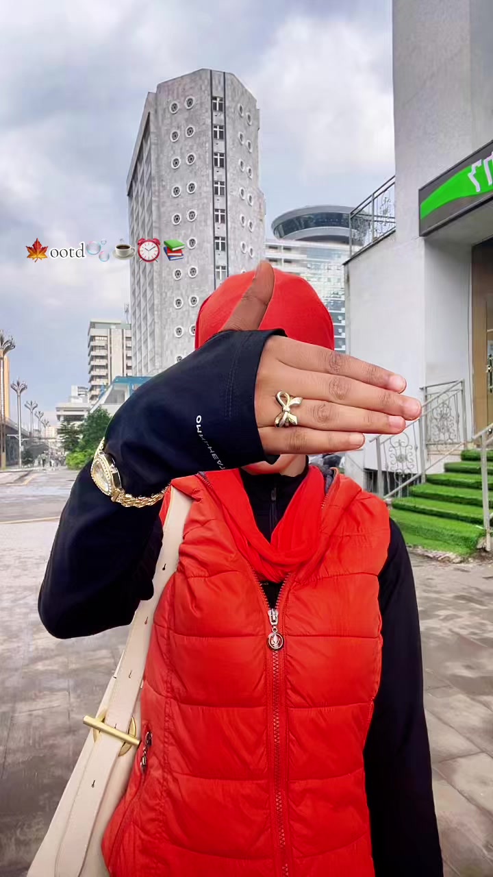 @Sumeyyah 🫧