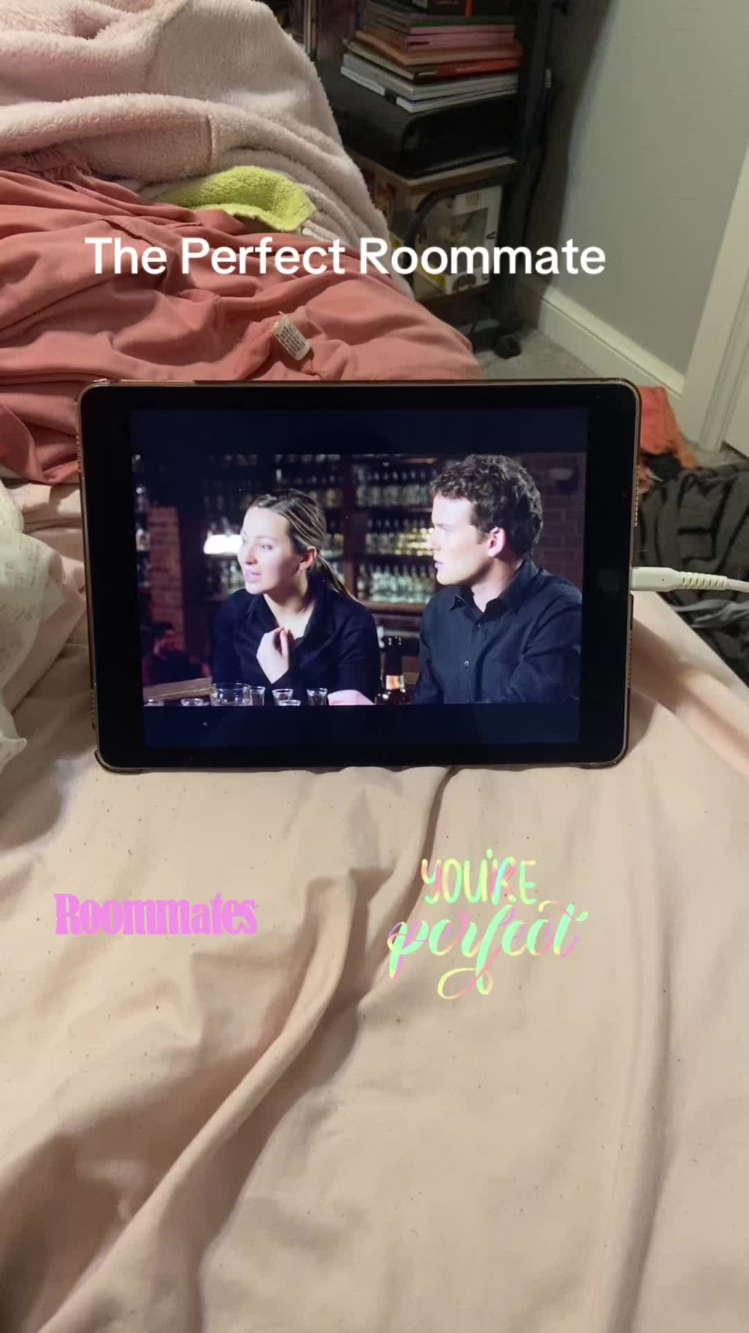 @Gabs\BTSfan