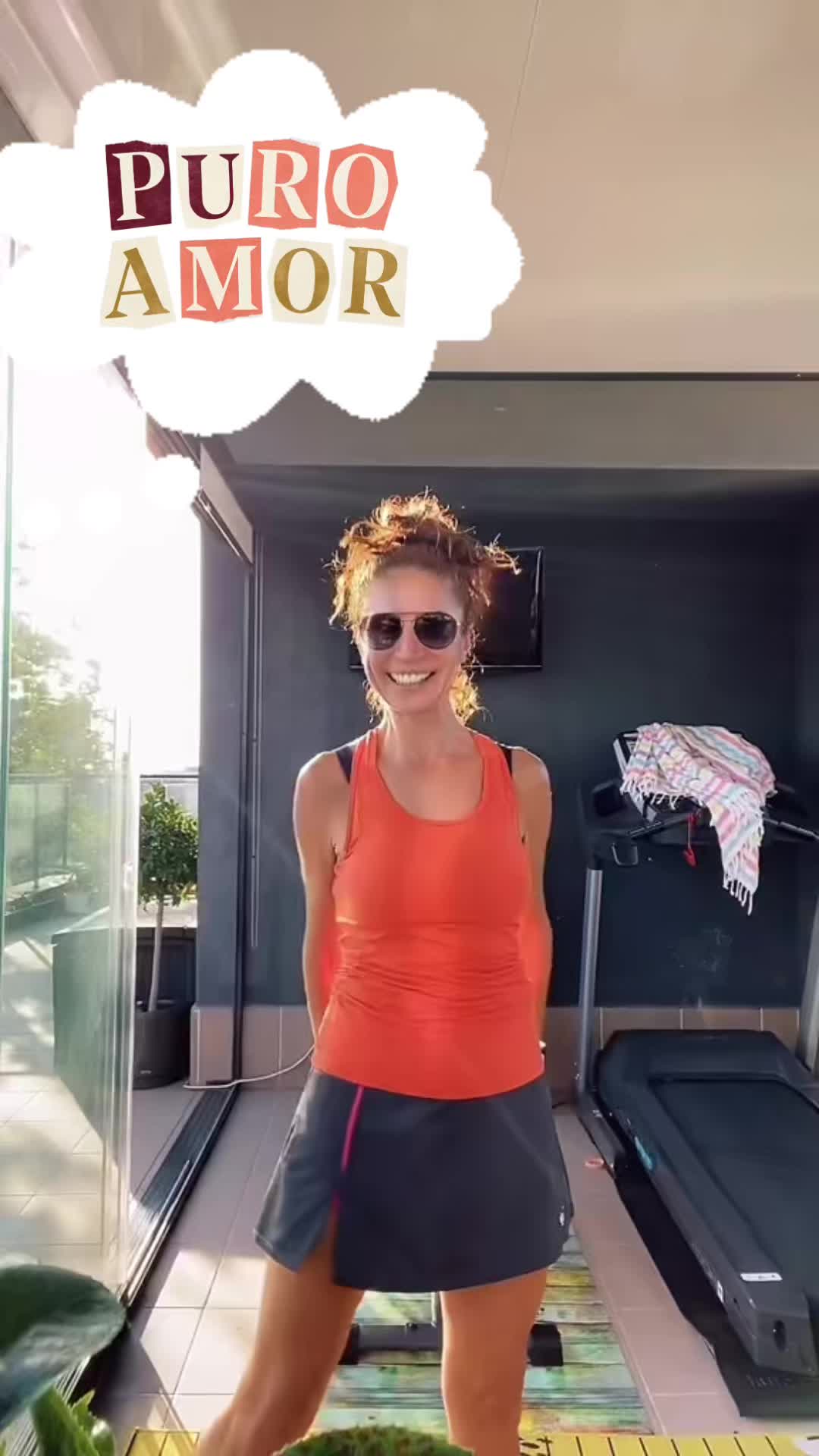 @Maryba