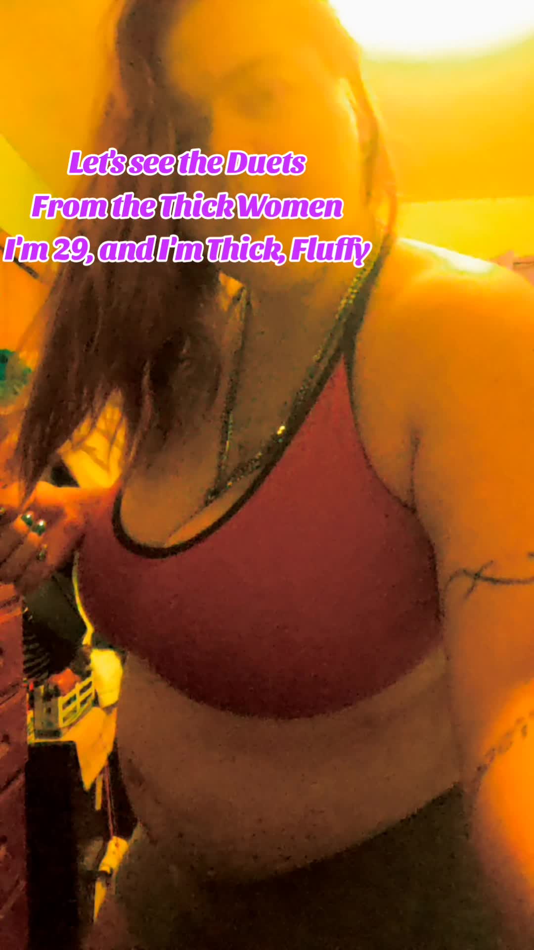 @𝔅𝔞𝔯𝔢𝔉𝔬𝔬𝔱&real;𝔢𝔡𝔑𝔢𝔠𝔨