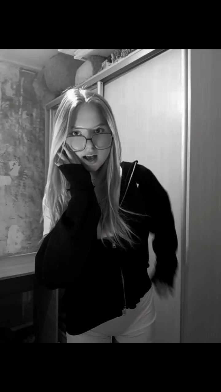@TgK: NISTESHA