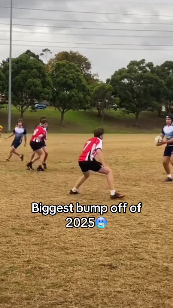 @aushitzz43