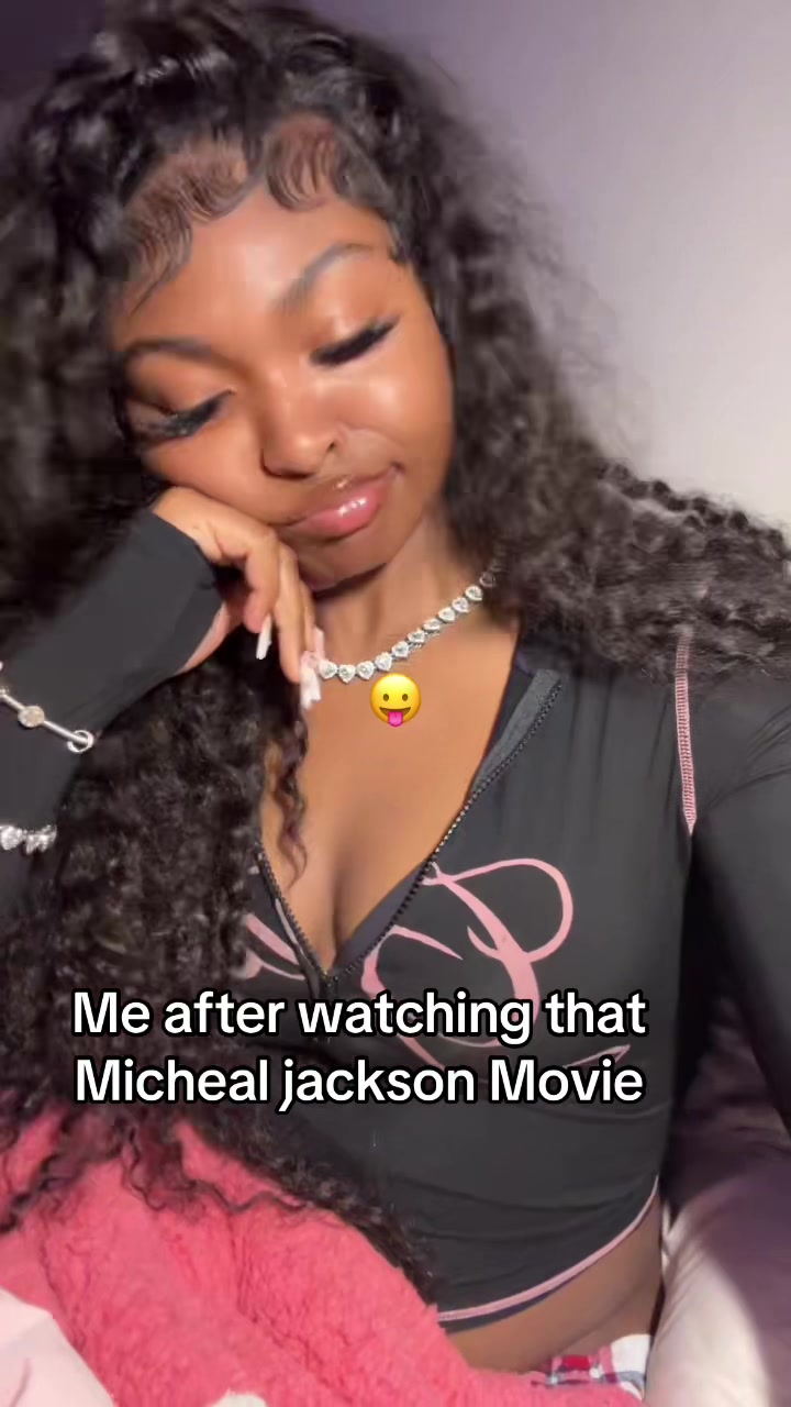 @Niyah💗🤩