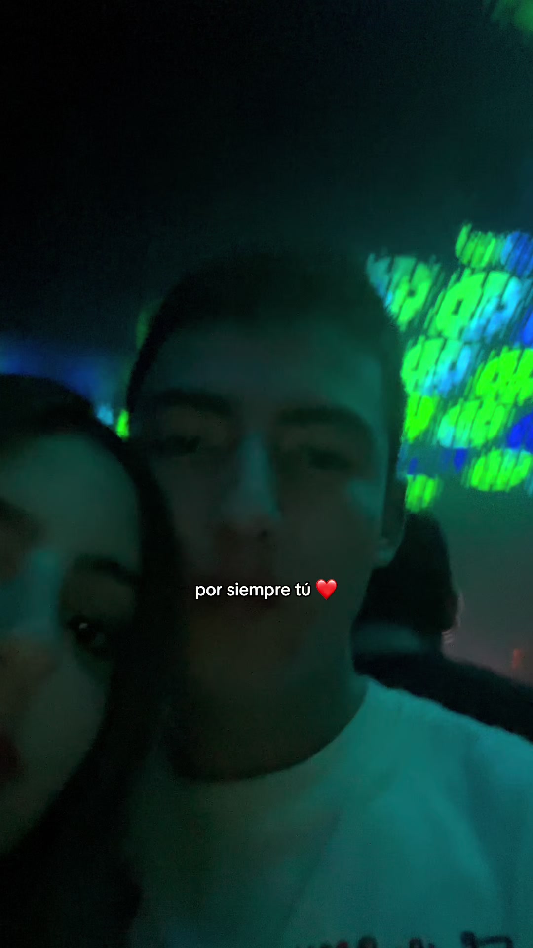 @anita