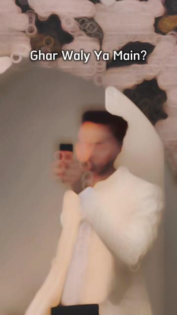 @𝐂𝐇_𝐀𝐒𝐀𝐃💸