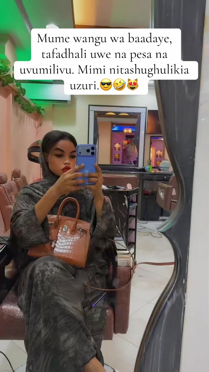 @shaylaah_collectiontz