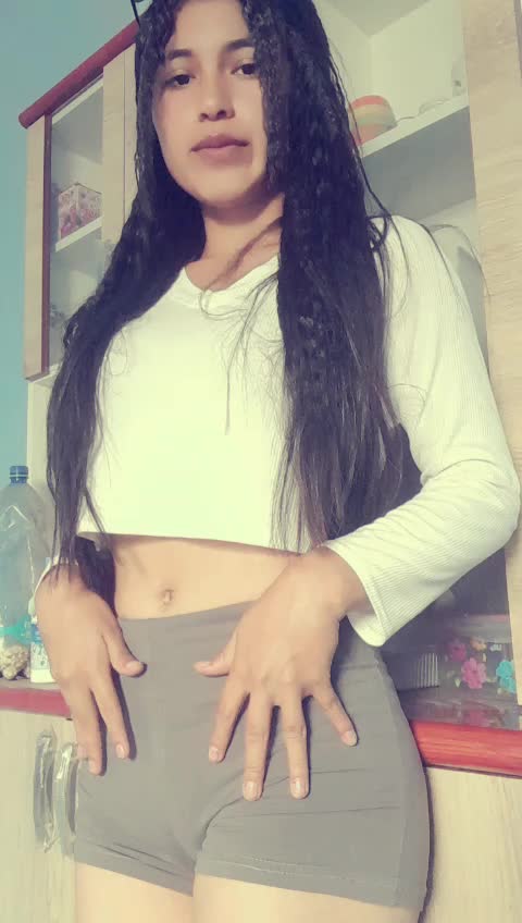 @Fiorela❤️