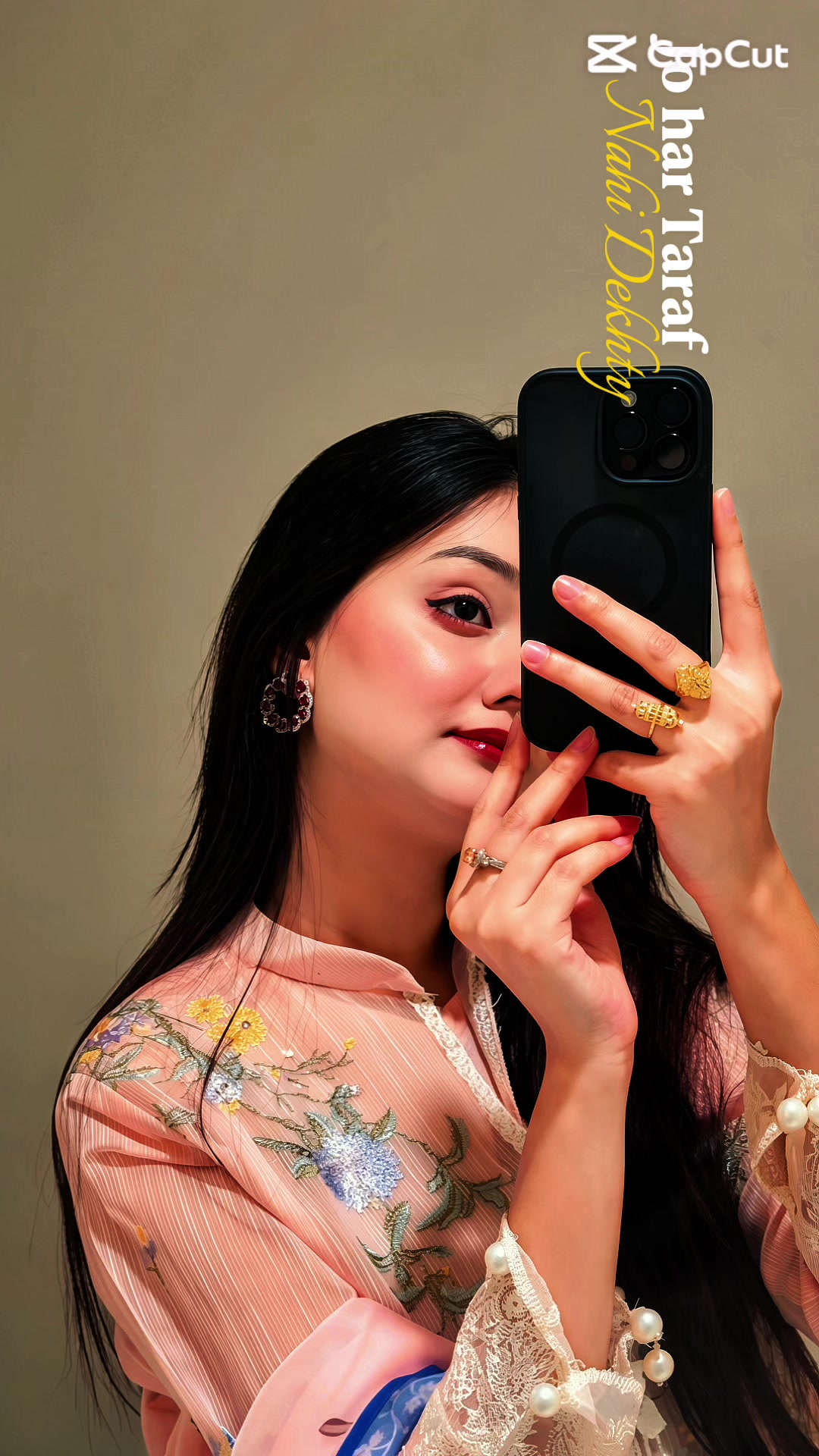 @Mahnoor Haider🇺🇸🇵🇰