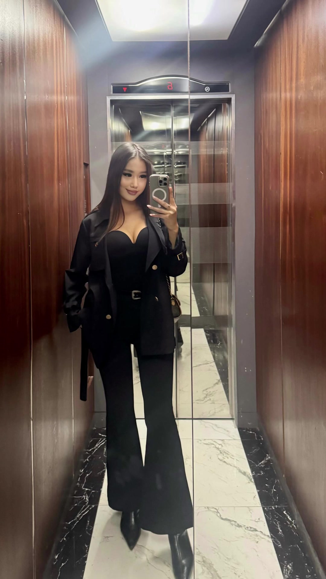 @kurallovva.ls