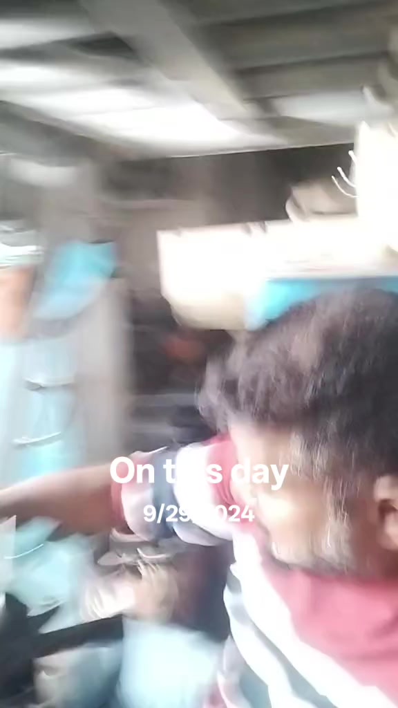 @CHANDRU