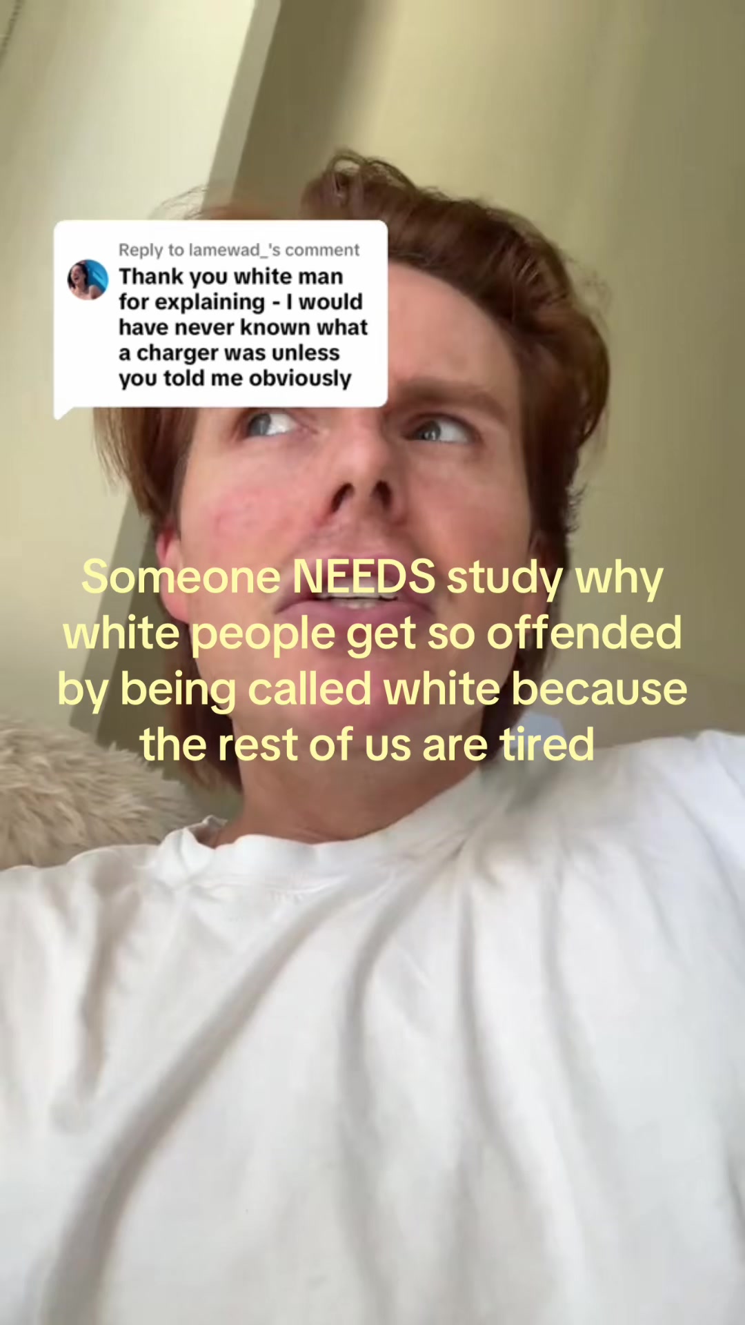 @lamewad_