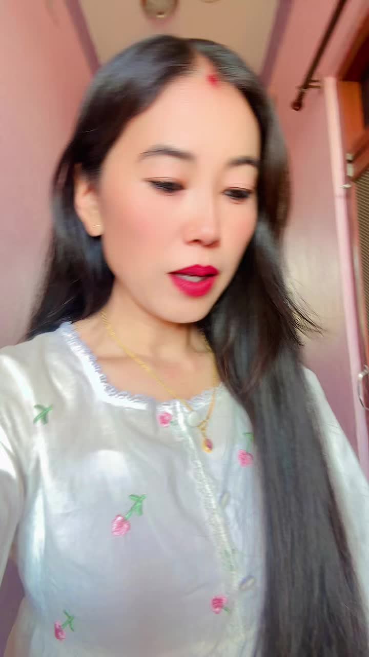 @rashmimagar04
