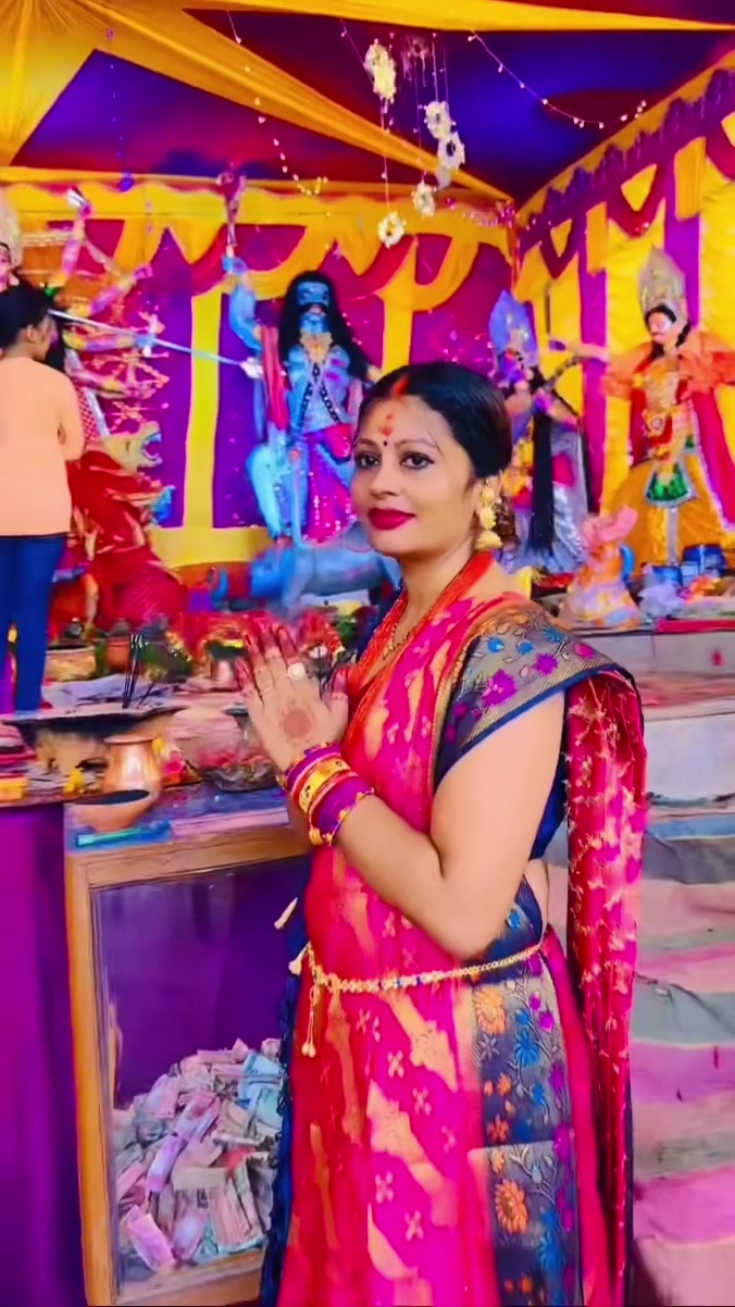 @Neha Jha