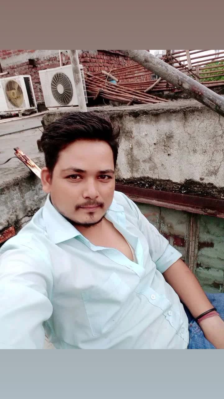 @sameersnr31tiktok.com/@sameers