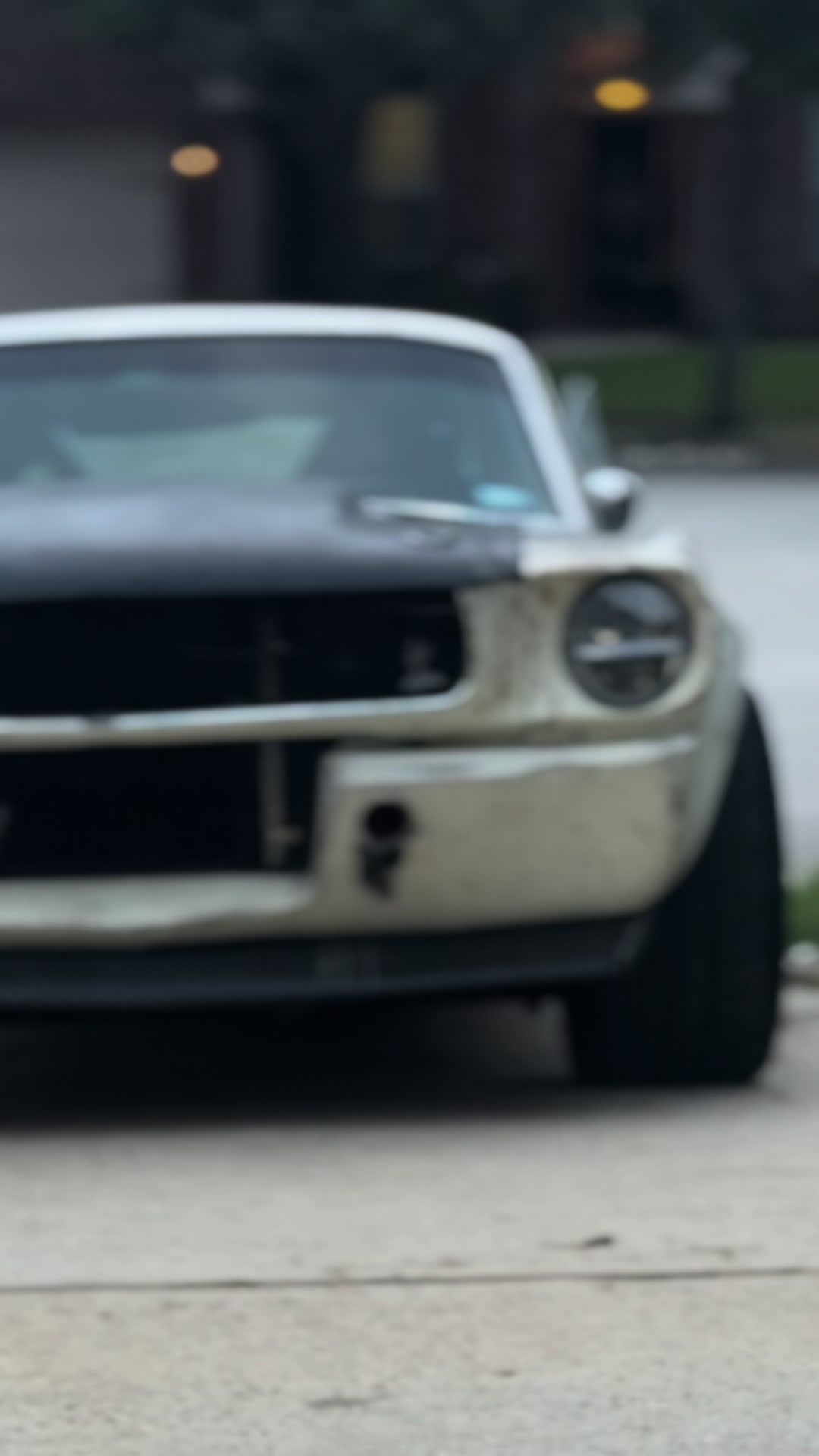 @GrgBuiltCoyote