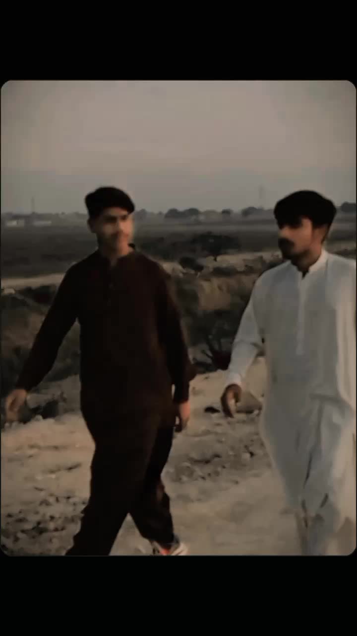 @[|ABDUL~NABI]