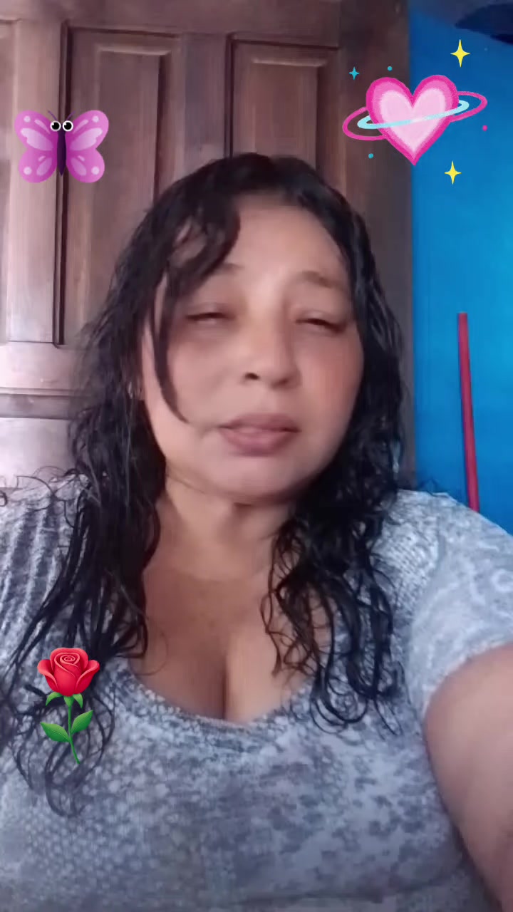 @𝗠𝗮𝗿𝗹𝗮 𝗕𝗮𝗿𝗮𝗵𝗼𝗻𝗮_📖