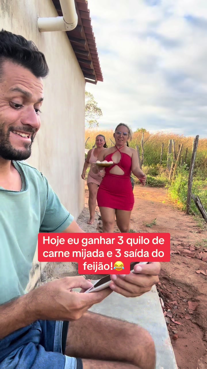 @🌵 Eu e meu vaqueiro 🌵